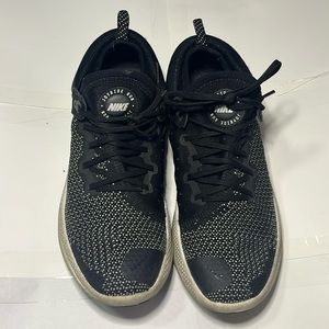Men’s Nike Joyride Run Flyknit